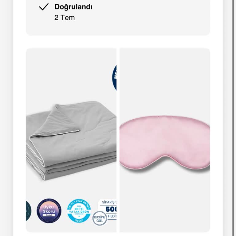 Siparişim Gelmiyor İletişim Yetersiz Açıklamalar Çelişkili