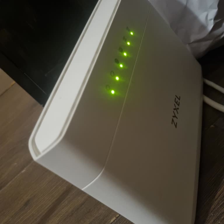 TurkNet İnternet Hızım Yarıya Düştü, Destek Ekibi Ulaşılmıyor!