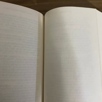 Eksik Ve Hatalı Kitap Gönderimi Sonrası İade Talebi