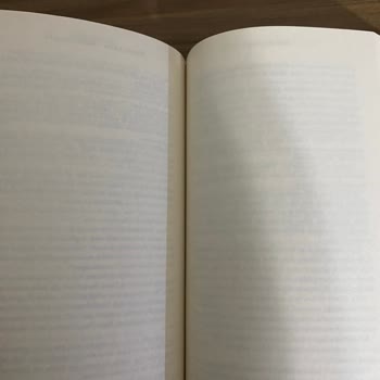 Eksik Ve Hatalı Kitap Gönderimi Sonrası İade Talebi