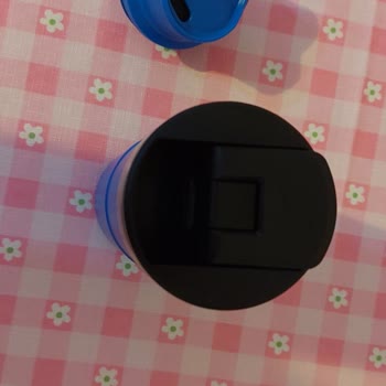 Stanley Termos Kapak Değişiminde Renk Ve Kullanışsızlık Sorunu