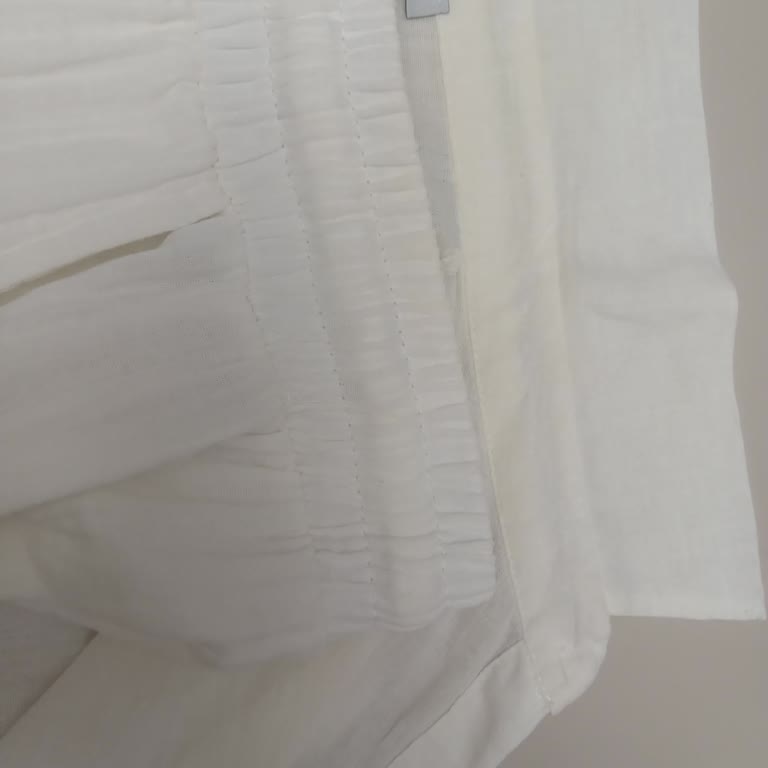 Nivea Güneş Ürünleri Cildimi Korumadı, Leke Yaptı!