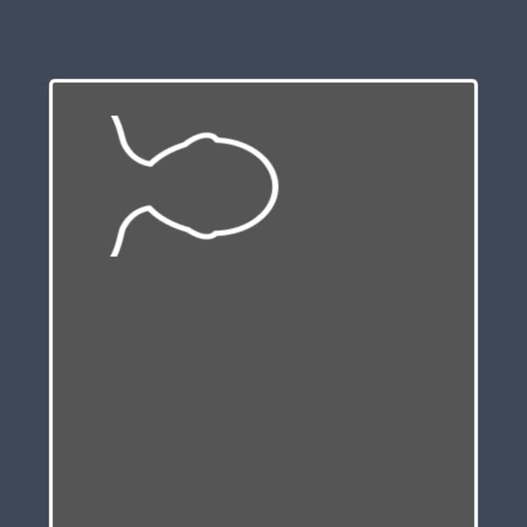 Kimlik Doğrulama Sorunu Nedeniyle Paramı Geri Alamıyorum