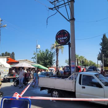12 Saattir Devam Eden Elektrik Kesintisine Müdahale Edilmiyor Ve Müşteri Hizmetlerine Ulaşılamıyor