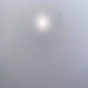 Sıfır Ürün Çizik Geldi, Sorumluluk Alınmadı!