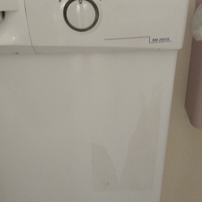 Profilo Yetkili Servis Sorunu Çözmeden Ücret Aldı