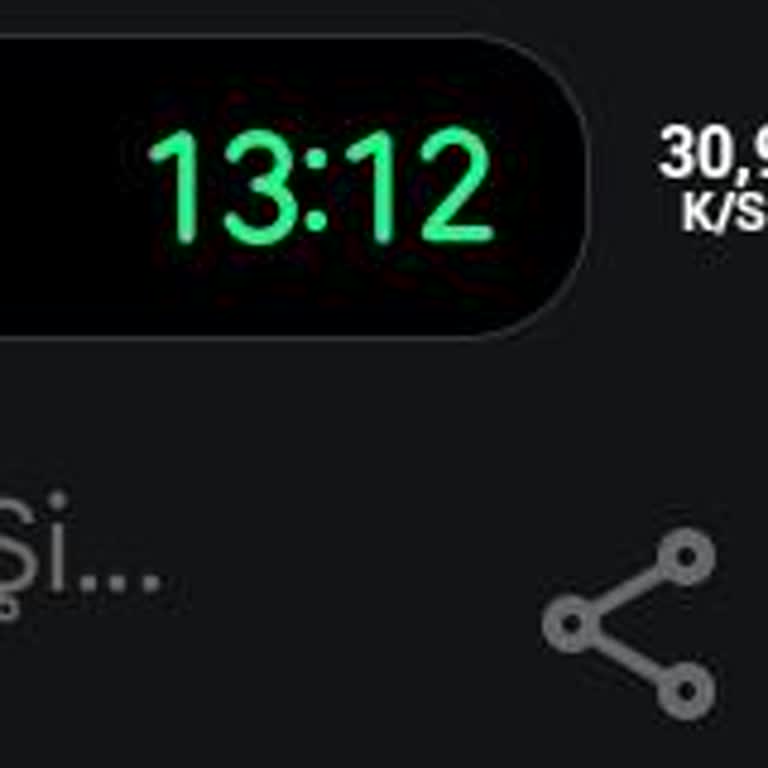 Kargoma Ulaşamıyorum, İletişim Sorunu Yaşıyorum