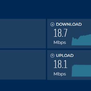 İnternet Hızım Düştü Müşteri Hizmetleri Çözüm Sunmuyor