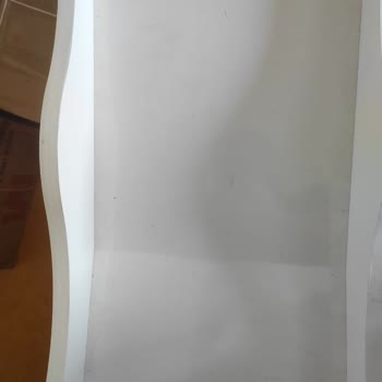 Türksoylar Nakliyat Vadettiği Hizmeti Vermedi