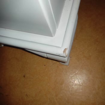 Türksoylar Nakliyat Vadettiği Hizmeti Vermedi