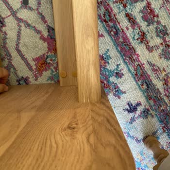 Kelebek Mobilya Kurulum Hatasıyla Hayatımızı Riske Attı Servis Mağduriyetimiz Sürüyor