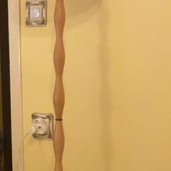 Kelebek Mobilya Kurulum Hatasıyla Hayatımızı Riske Attı Servis Mağduriyetimiz Sürüyor