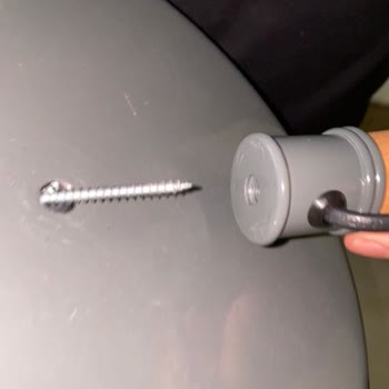 Kelebek Mobilya Kurulum Hatasıyla Hayatımızı Riske Attı Servis Mağduriyetimiz Sürüyor