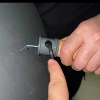 Kelebek Mobilya Kurulum Hatasıyla Hayatımızı Riske Attı Servis Mağduriyetimiz Sürüyor