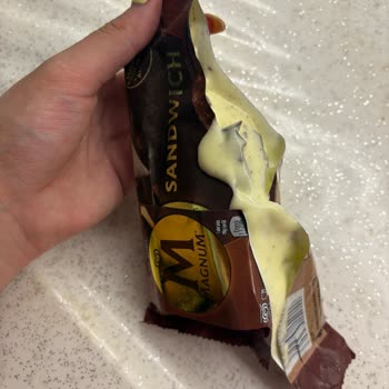 Yemek Sepeti Siparişim Geç Geldi Ürünler Bozuktu İptal Ve İade Yapılamadı