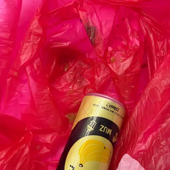 Yemek Sepeti Siparişim Geç Geldi Ürünler Bozuktu İptal Ve İade Yapılamadı