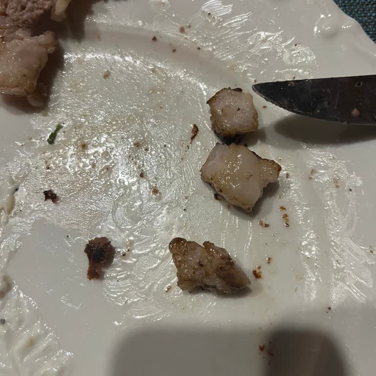 Kumsal Cafe | Sığacık Hayatımda Yediğim En Kötü Akşam Yemeğini Sayenizde Yemiş Oldum