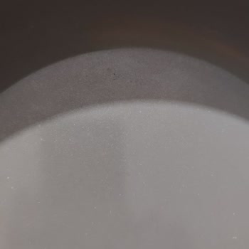 Karaca Swiss Crystal Tava Yapışmaz Özelliğini Hızla Kaybetti, Mağduriyet Yaşadık