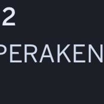 Siparişin 2.5 Saat Gecikmesi Ve Müşteri Hizmetlerinin Çözüm Sunmaması