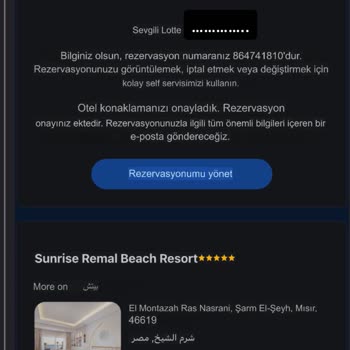 Agoda.com Balayı Rezervasyonumuzun Otelde Görünmemesi Ve Son Anda İptal Edilmesi