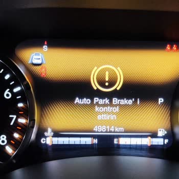 Jeep Renegade Kronik Arızalarına Karşı Eşit Hak Talebi