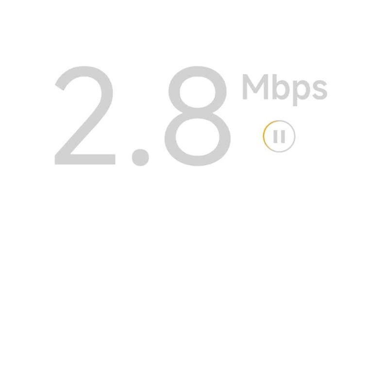 Taahhüt Edilen Hız Yerine Düşük Hız Ve Çözüm Yerine Ücret Talebi