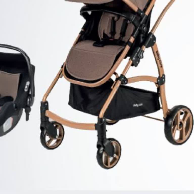 Mağaza Personelinin İlgisizliği Ve Yetersizliği Alışverişimi Zorlaştırdı