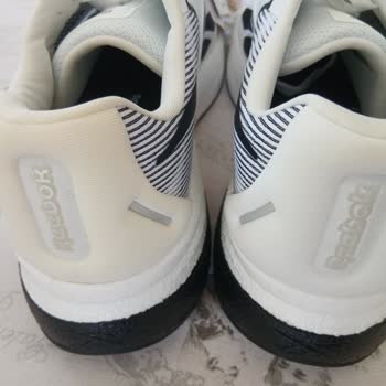 Defolu Ürün Gönderimi Ve Müşteri Mağduriyeti