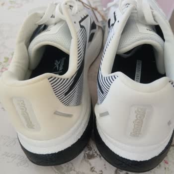 Defolu Ürün Gönderimi Ve Müşteri Mağduriyeti