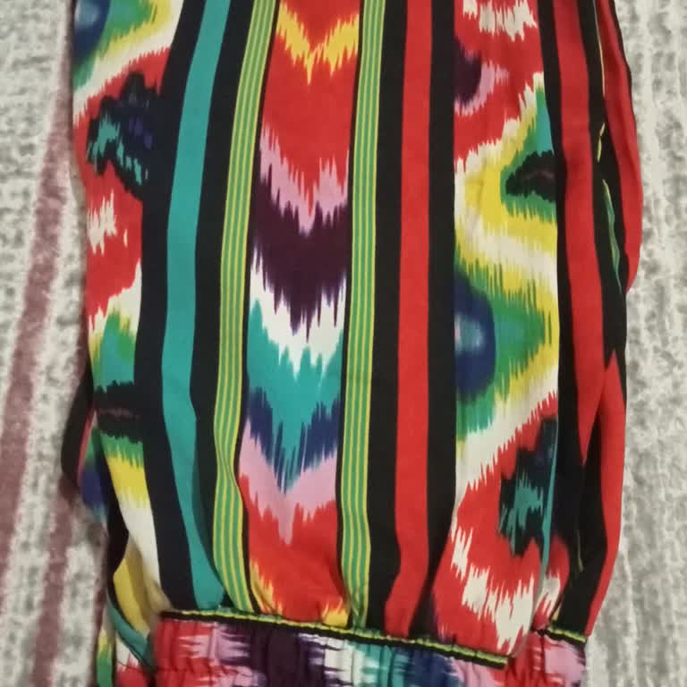 İade Sürecinde Destek Yok, Mağdur Ediliyorum