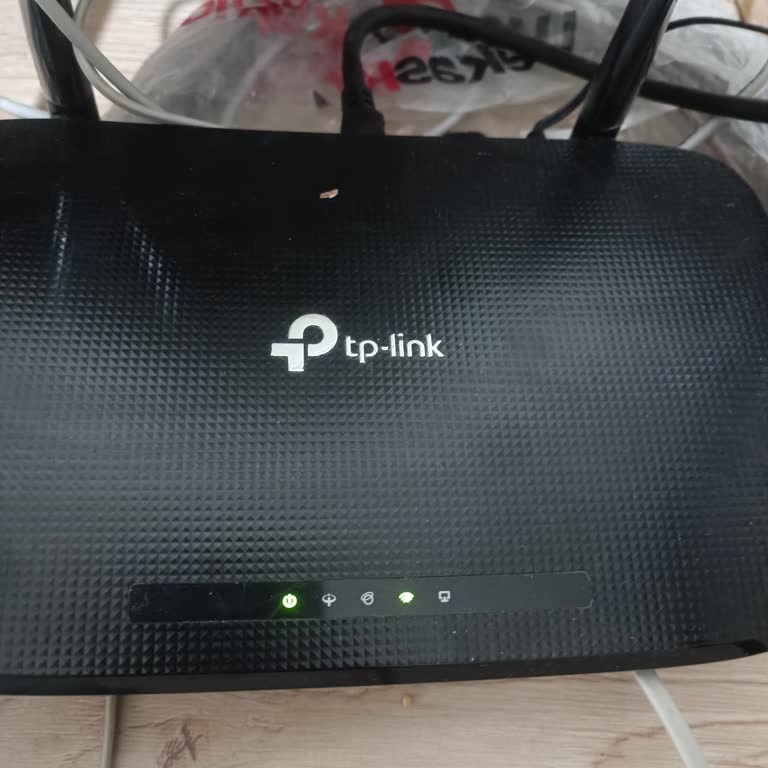 Bir Haftadır Sürekli İnternet Kesintisi Ve Yavaşlık Sorunu