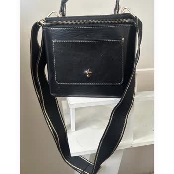 Boyner Müşteri Hizmetlerinden Dönüş Alamıyorum, Mağaza Sorumluluk Almıyor