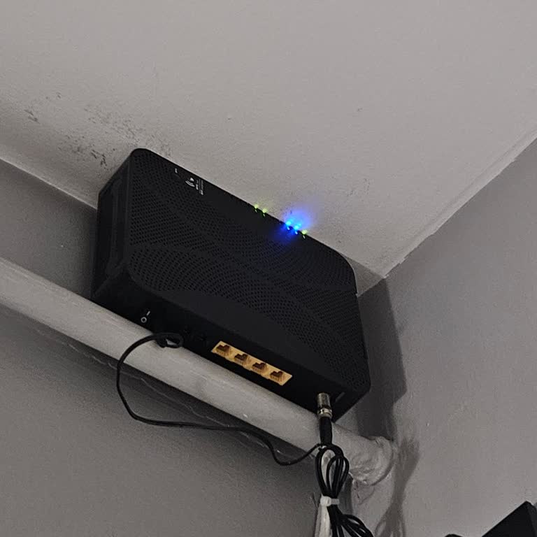 Yüksek Fatura, Sıfır Destek: Turkcell Superonline Artık Hayal Kırıklığı