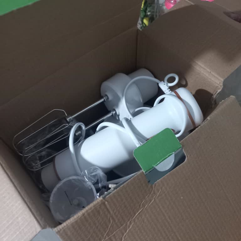 A101 Mağazasında Satın Alınan Arızalı Ürün İçin İade Sorunu Ve Olumsuz Mağaza Müdürü Davranışı