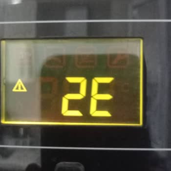 Kombi Arızası Çözülmedi, Yüksek Ücretler Ve İlgisiz Servis Mağduriyeti