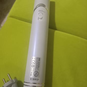 Satın Aldığım Saç Şekillendirme Seti Arızalı Çıktı, İade Kabul Edilmedi