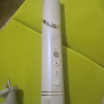 Satın Aldığım Saç Şekillendirme Seti Arızalı Çıktı, İade Kabul Edilmedi