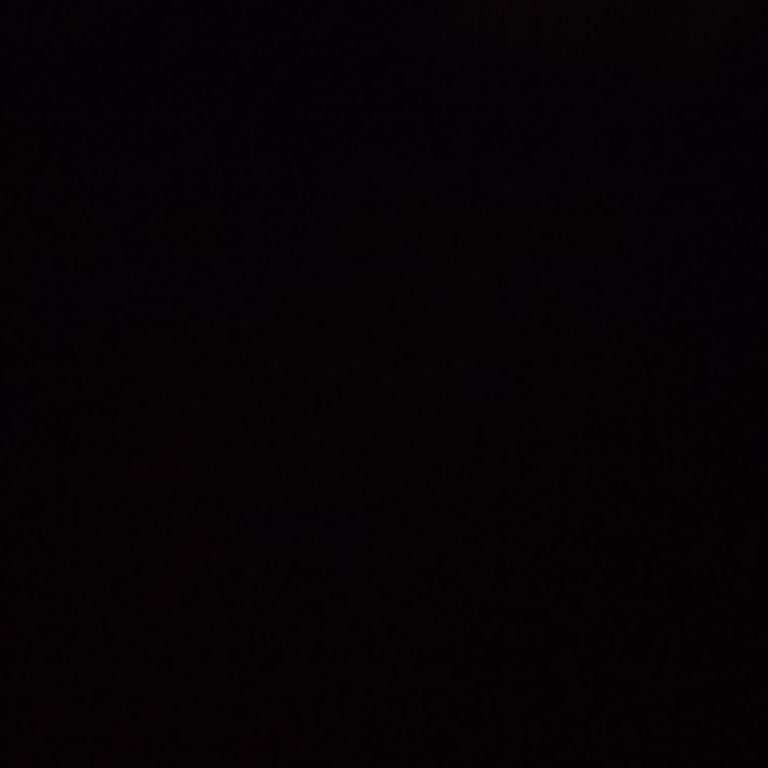 Reeder Yerli Ve Milli Diye Aldığım Telefon Tam Bir Hayal Kırıklığı Yaşattı