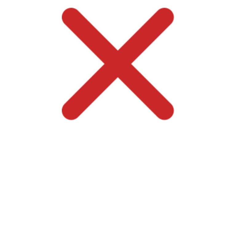 Köprü Ödeme Sistemindeki Hata Yüzünden Mağduriyet Yaşıyorum