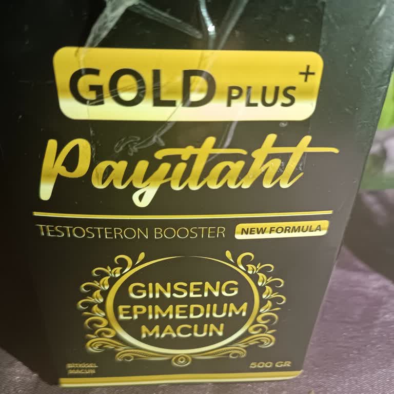 Retrolux Reklam Pazarlama Yanlış Ürün, İletişimsiz Firma: Mağduriyetim Giderilsin