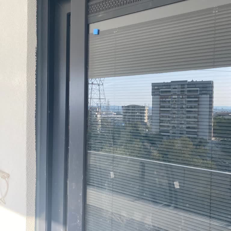 Pimapen Bayisinden Alınan Hizmette Yaşanan Mağduriyet Ve İletişim Sorunu