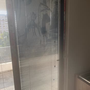 Pimapen Bayisinden Alınan Hizmette Yaşanan Mağduriyet Ve İletişim Sorunu