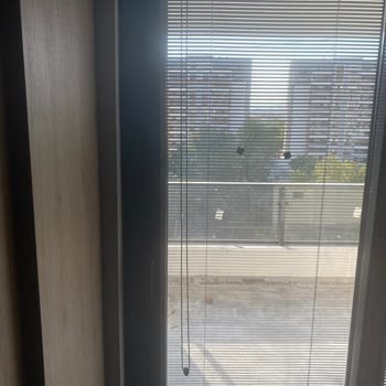 Pimapen Bayisinden Alınan Hizmette Yaşanan Mağduriyet Ve İletişim Sorunu