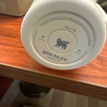 Hepsiburada Sahte Ürün İadesini Reddetti