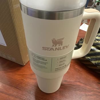 Hepsiburada Sahte Ürün İadesini Reddetti