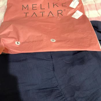 Kampanya Adı Altında Kusurlu Ürün Gönderimi