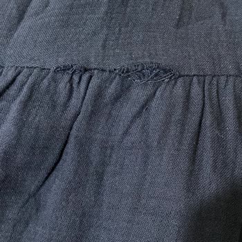 Kampanya Adı Altında Kusurlu Ürün Gönderimi