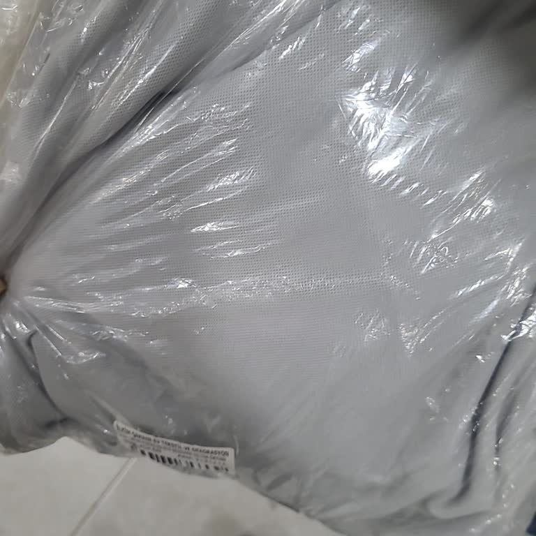 Sürat Kargo Kaybolan Ürünüm İçin Net Bilgi Vermiyor