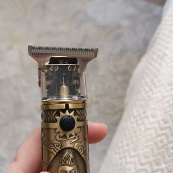 Ayıplı Ürün Ve Geciken İade: Sağlığım Tehlikeye Girdi, Hakkımı İstiyorum!