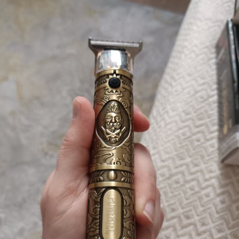 Ayıplı Ürün Ve Geciken İade: Sağlığım Tehlikeye Girdi, Hakkımı İstiyorum!